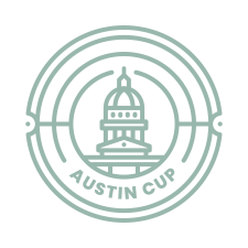 FCTR_Events_AustinCupEvergreen_CMYK