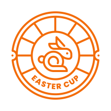 FCTR_Events_EasterCupEvergreen_RGB