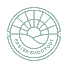 FCTR_Events_EasterShootoutEvergreen_RGB