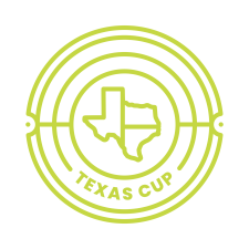 FCTR_Events_TexasCupEvergreen_CMYK