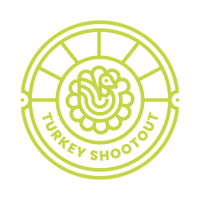 FCTR_Events_TurkeyShootoutEvergreen_RGB